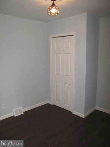 2414 13 St, Philadelphia PA  19133-1128 exterior