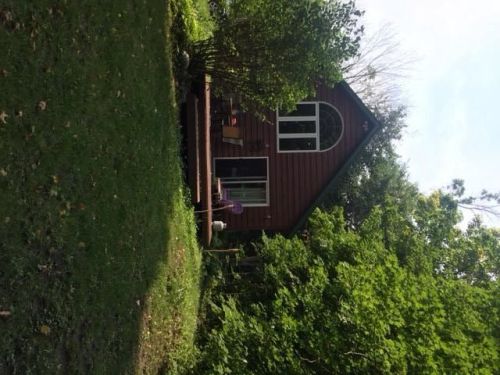 19260 Sherman Shores Rd, Audubon, MN 56511-9434