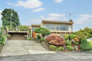 7521 Laurel St, Seattle, WA 98178-2609