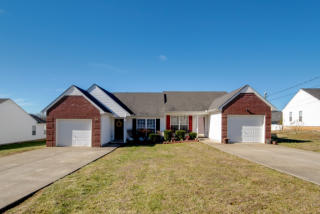 813 Neptune Ct, Smyrna, TN 37167-6900
