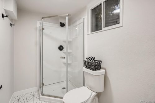 12017 Mexico Pl, Aurora CO  80228-3910 exterior