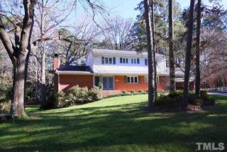 5416 Alpine Dr, Raleigh, NC 27609-4604