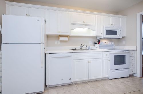 436 Flowing Crk Dr, Evans GA  30809-6425 exterior