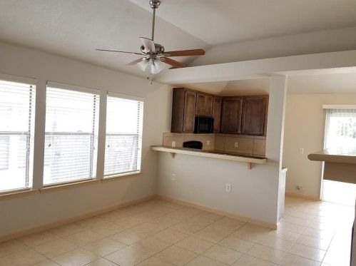 8508 Gatlinburg Dr, Fort Worth, TX 76123-1742
