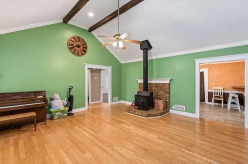 3872 Kraddle Creek Dr, Porterdale, GA 30014-7701