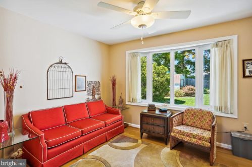 11304 Monticello Ave, Silver Spring MD 20902-3032 exterior