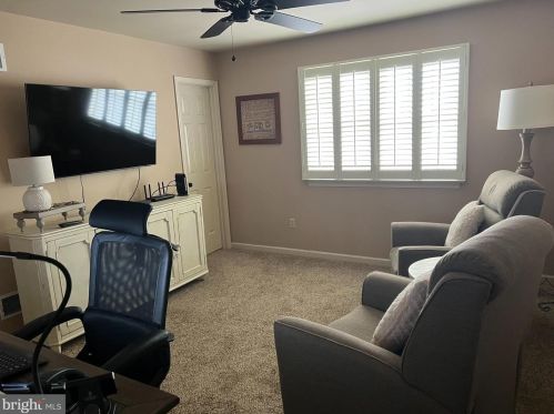 103 Sutherland Rd, Lancaster PA  17603-9020 exterior