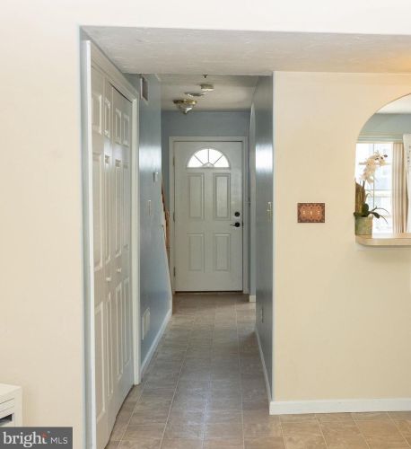 211 5th Ave, York, PA 17404-2512