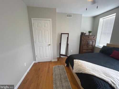 2129 10th St, Philadelphia PA 19148-4425 exterior