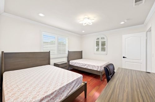 6003 Bartlett Ave, San Gabriel CA  91775-2611 exterior