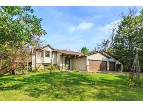16324 63rd St, Becker, MN 55308-9592