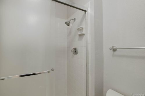 18254 Crestridge Dr, Denver CO  80015-2666 exterior