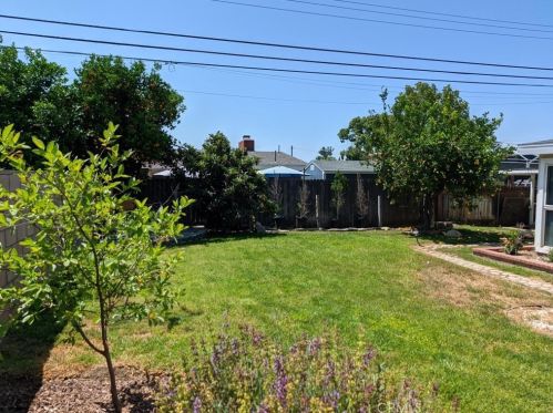19026 Mauna Loa Ave, Glendora, CA 91740-4115