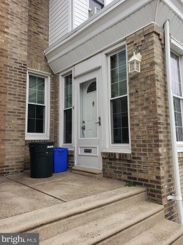 3517 Bleigh Ave, Philadelphia, PA 19136-3807