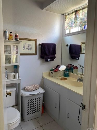 4545 Meredith St, Riverside CA  92505-1536 exterior