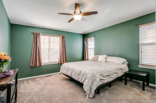 24622 Whitaker Dr, Aurora CO 80016-5892 exterior