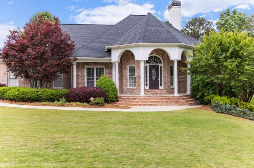 7511 Fieldstone Way, Monroe, GA 30656-6223