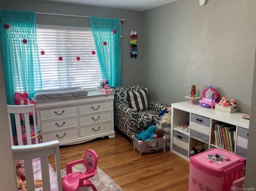 1295 Umatilla St, Denver CO  80204-3438 exterior