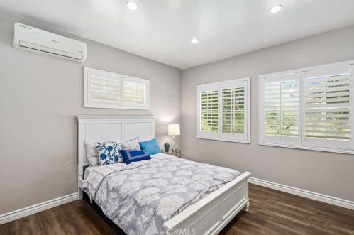 511 Baker St, Anaheim CA  92804-2225 exterior