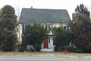 235 Gibbons Hwy, Wilton, NH 03086-5969