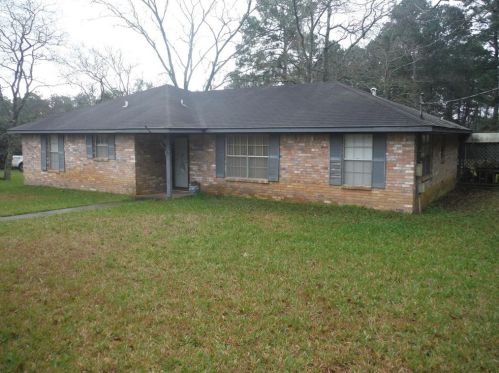 2229 Teas Nursery Rd, Conroe TX  77304-4616 exterior