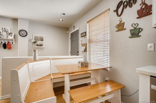 7851 Kalispell Cir, Englewood CO 80112-4647 exterior