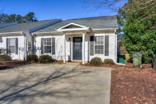 123 Bennington Ln, Aiken, SC 29803-3852