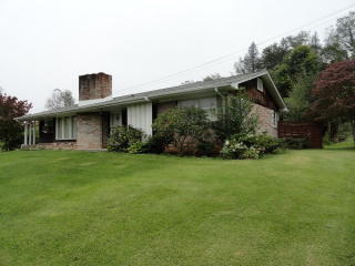 260 Perry Ln, Atkins, VA 24311-3007
