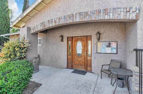 14528 Garden Rd, Poway, CA 92064-5126