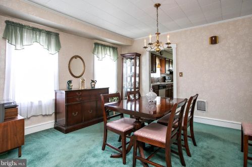 219 Lafayette Rd, Camden NJ  08106-1131 exterior