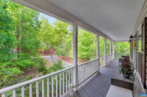 57 Amethyst Rd, Bybee VA  22963-2414 exterior