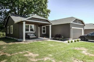 929 Oakmont Loop, Albany, OR 97322-4606