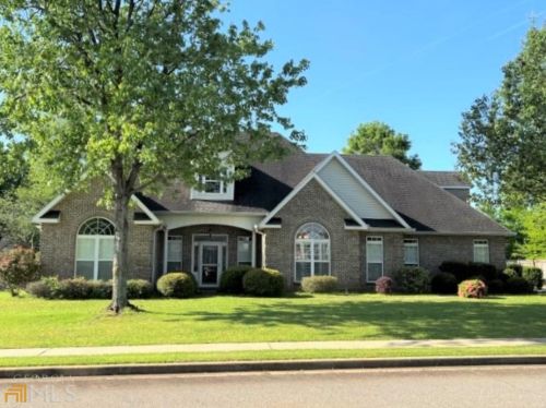 212 Broughton St, Warner Robins, GA 31088-6787