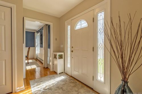 104 Champion Hill Rd, East Hampton, CT 06424-1933