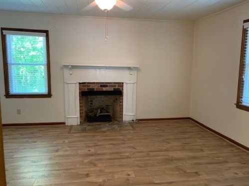 1595 Martintown Rd, North Augusta SC  29860-7625 exterior