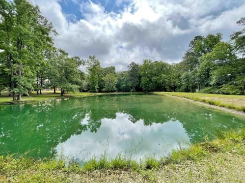 110 Tri County Rd, Brooks, GA 30205-2436