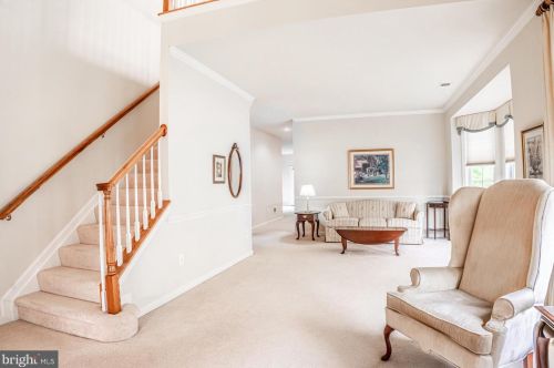 13134 Triple Crown Loop, Gainesville, VA 20155-6665