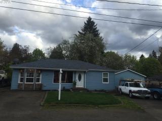 5100 Jackson St, Portland OR  97222-4323 exterior