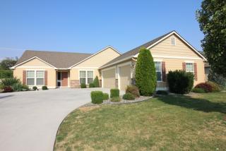 1510 Jefferson Pl, Kennewick, WA 99338-2182