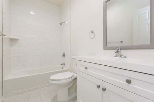 4847 Hedrick Ave, Riverside CA  92505-1367 exterior