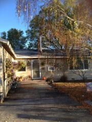 1312 11th St, Alturas, CA 96101-3021