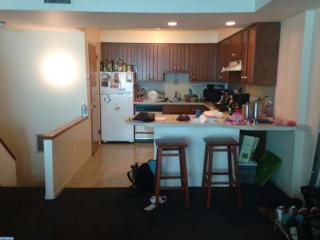 325 Juniper St, Philadelphia PA  19107-5817 exterior