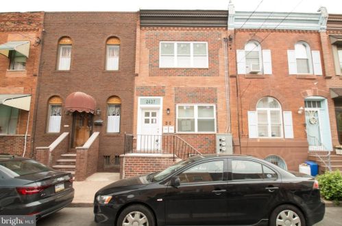 2437 13th St, Philadelphia, PA 19148-3506