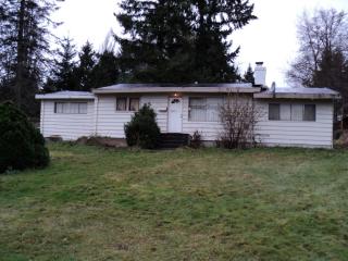 22530 Meridian Ave, Bothell, WA 98021-8313