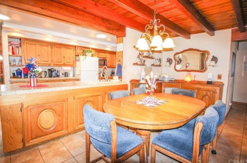1621 Sumac Ln, Anaheim CA  92804-6653 exterior
