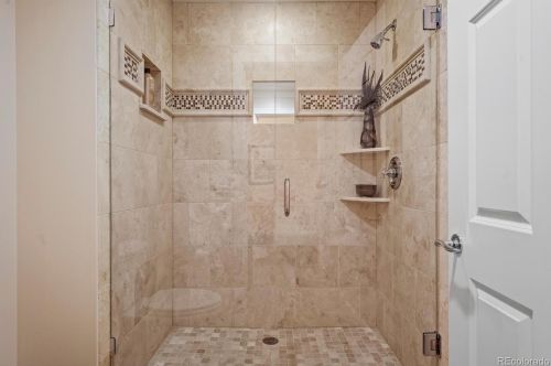 1560 Blake St, Denver CO  80202-1345 exterior