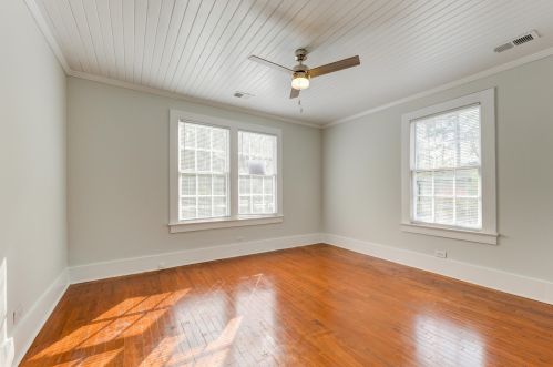 9666 Jamison Rd, Ladson SC  29456-4844 exterior