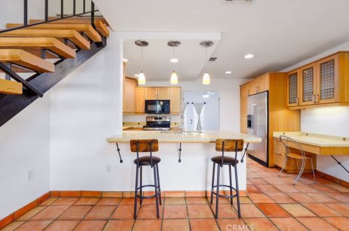 1422 Everton Pl, Riverside CA  92507-4439 exterior