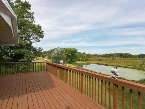 5541 305th Ln, Spectacle Lake, MN 55008-5011