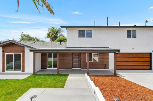 1716 Freda Ln, Cardiff By The Sea, CA 92007-1109